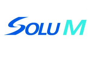  Soul M